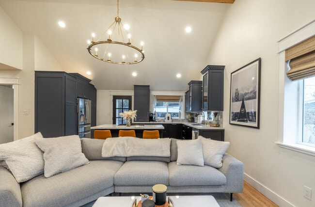 Photo - 3045 S 1640 E Unit ID1249861P