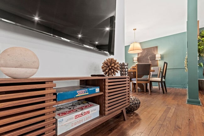 Photo - 1685 Dunwoody Pl NE Unit SI ID1558241P