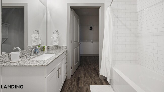 Photo - 2165 Nolensville Pk Unit 2-023