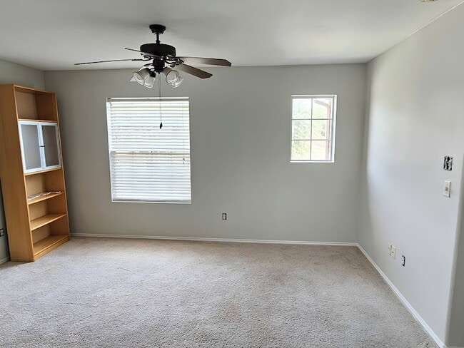 Photo - 19723 Imperial Colony Ln