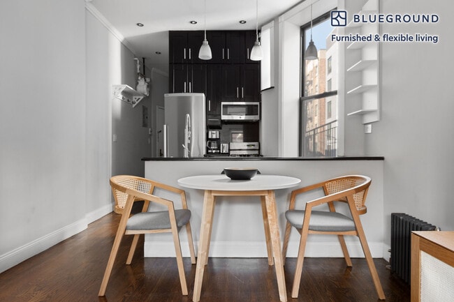 Photo - 60 Avenue B Unit FL2-ID1277