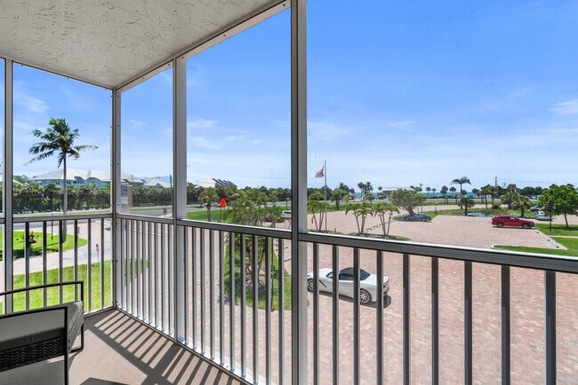 Photo - 5600 Bonita Beach Rd SW Unit FL2-ID1286050P