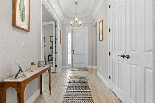 Photo - 5705 Cheech Gln