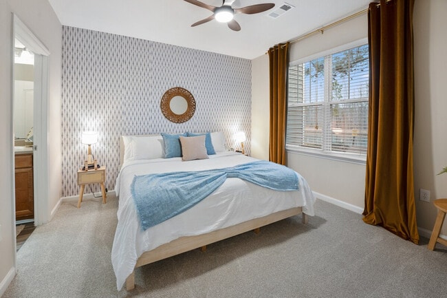 Photo - 594 Summerlake Cir Unit SI FL1-ID1531859P