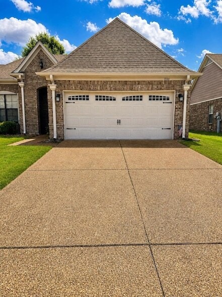Photo - 1398 Sawmill Creek Ln