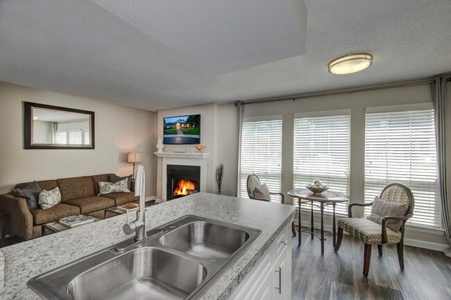 Photo - Avana Bellemeade