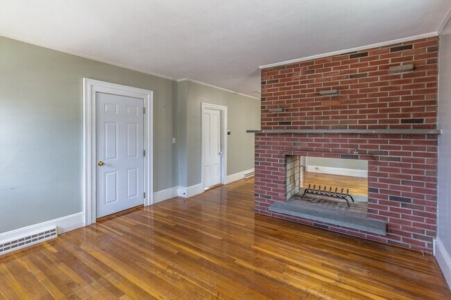 Photo - 10 Samoset St Unit 1