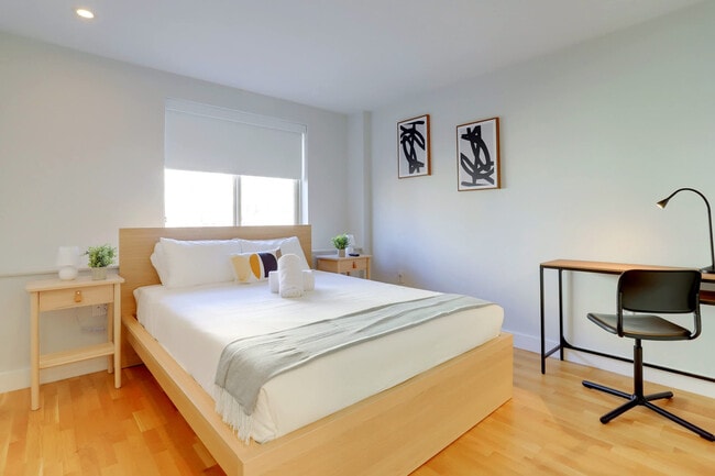 Photo - 1310 N Oak St Unit FL5-ID1022587P