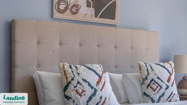 Photo - 1000 Forestview Dr Unit 5301