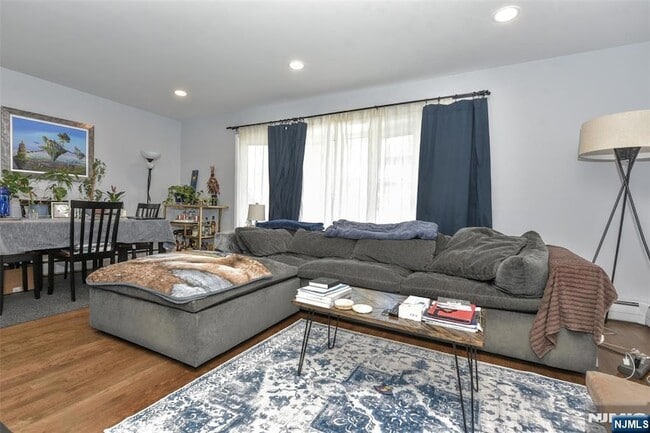 Photo - 200 Prospect Ave