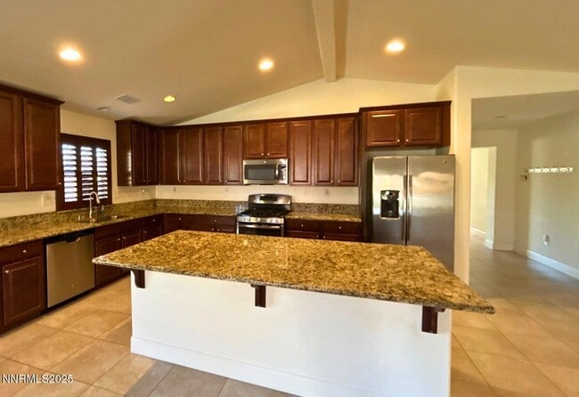 Photo - 7797 Rhythm Cir