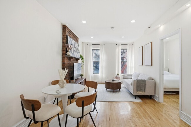 Photo - 1569 Lexington Ave Unit SI ID1473157P