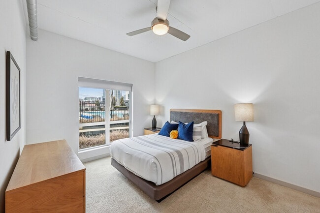Photo - 516 Lea Ave Unit SI ID1226719P