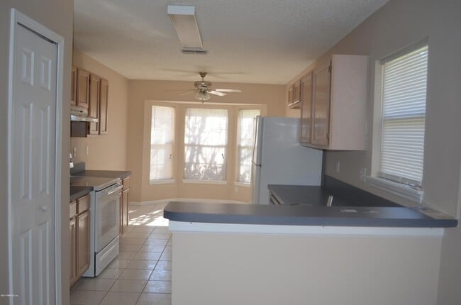 Photo - 4304 Hanging Moss Dr