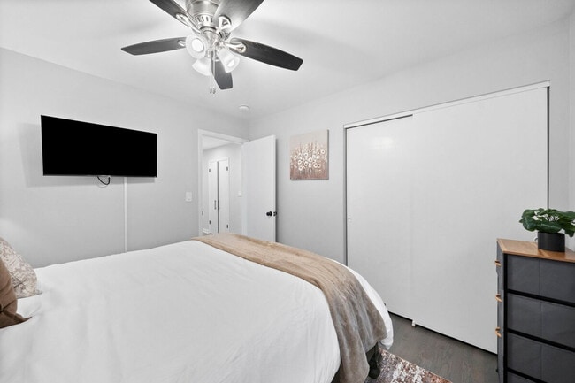 Photo - 334 W Central Ave Unit SI ID1285033P