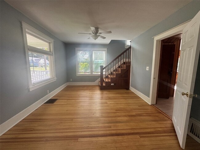 Photo - 45 Kattelville Rd