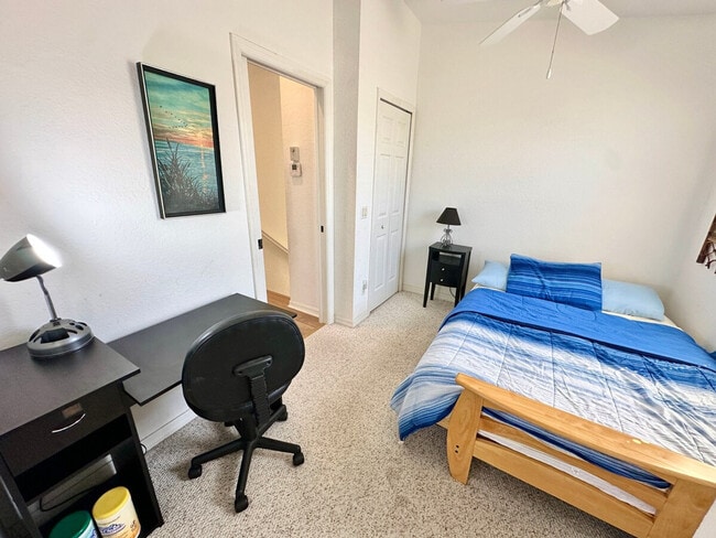 Photo - 639 Nettles Blvd Unit SI ID1537494P