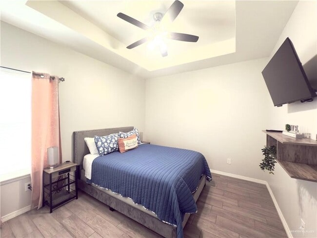 Photo - 1303 W Heritage Dr Unit 4
