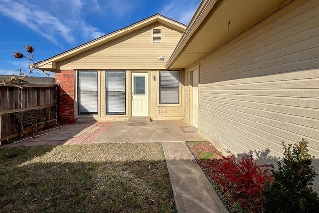Photo - 1225 Sequoyah Pl