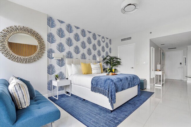 Photo - 485 Brickell Ave Unit ID1240569P