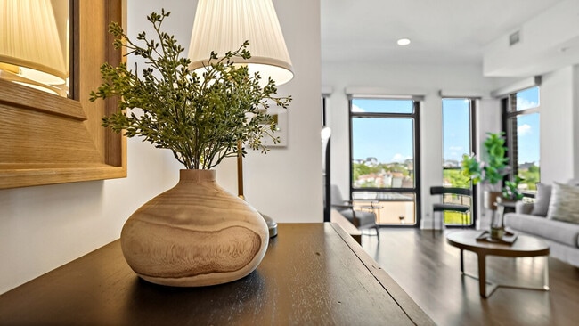 Photo - 1926 6th St NW Unit ID1395395P