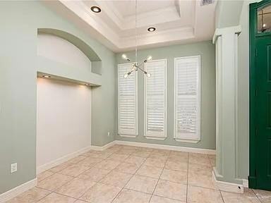 Photo - 2709 Cardinal Ave