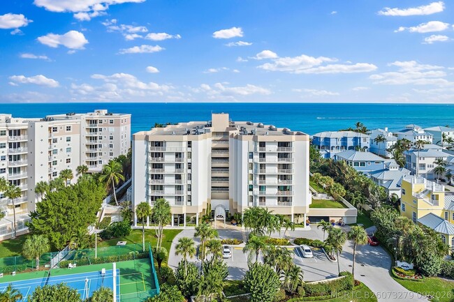 Building Photo - 176 Helios Dr Unit 3080
