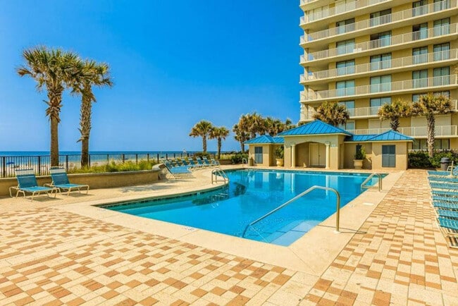Photo - 24950 Perdido Beach Blvd Unit ID1266520P