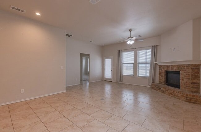 Photo - 6706 Yellow Rose Ct