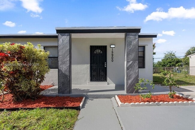 Photo - 15900 NW 18th Ave