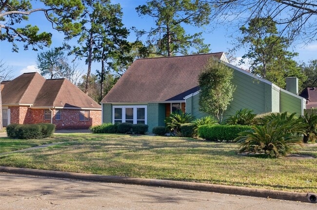 Photo - 9003 Tami Renee Ln