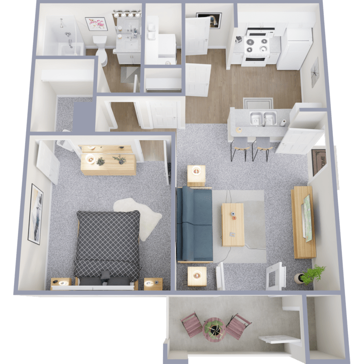 Avery_Overhead_724390.png - Avery