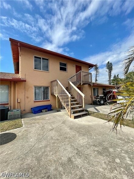 Photo - 18245 Louise Dr Unit 4