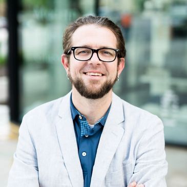 Primary Contact Photo