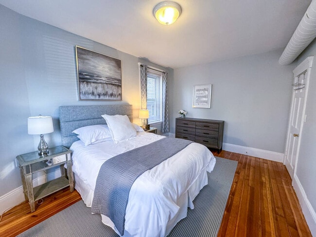 Photo - 636 Washington St Unit SI ID1281997P