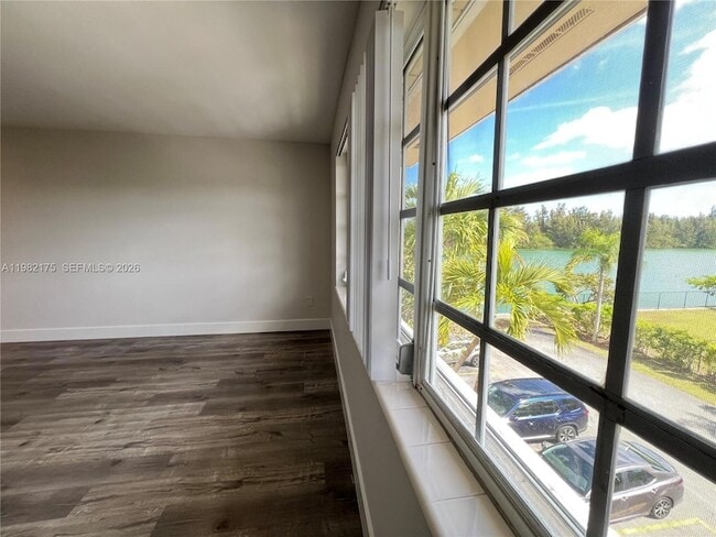 Photo - 21133 SW 85th Ave Unit 302