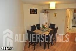 Photo - 11 Woodhill St