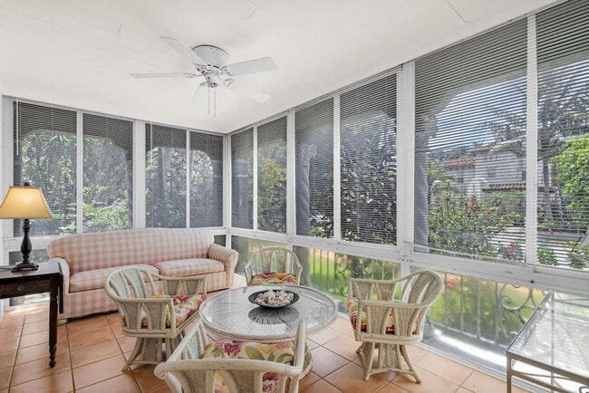 Photo - 519 28th St Unit ID1438394P