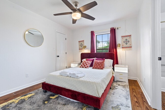 Photo - 1338 Nylic St Unit ID1319908P