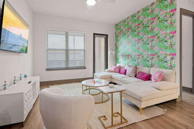 Photo - 8890 Founders Square Dr Unit ID1290664P