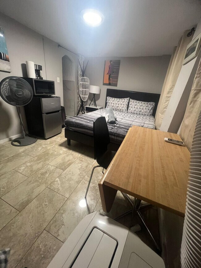 Photo - 1323 Briarcliff Rd NE Unit SI ID1569862P