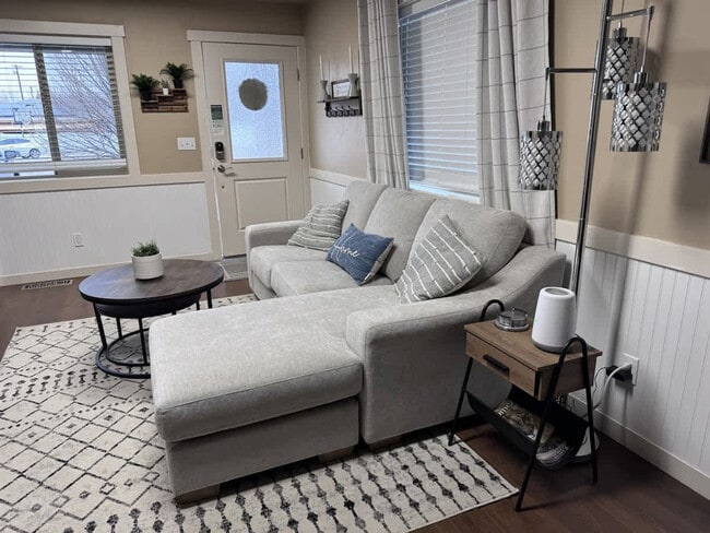 Building Photo - 2106 Ison Ct Unit SI ID1460907P