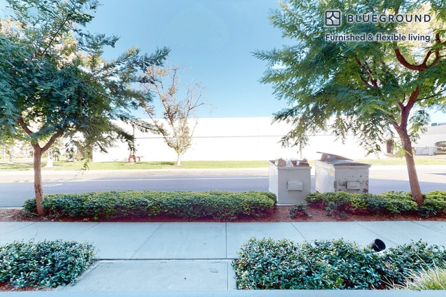 Photo - 2777 Alton Pkwy Unit FL3-ID10797A