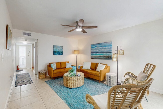 Photo - 10125 Manatee Ave W Unit SI ID1591493P