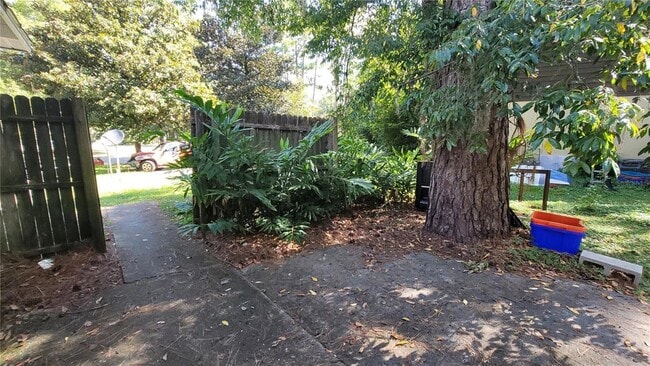 Photo - 7119 SW 45th Pl Unit A