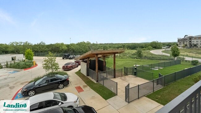 Photo - 14015 Univ Pass Unit 1314.1412402