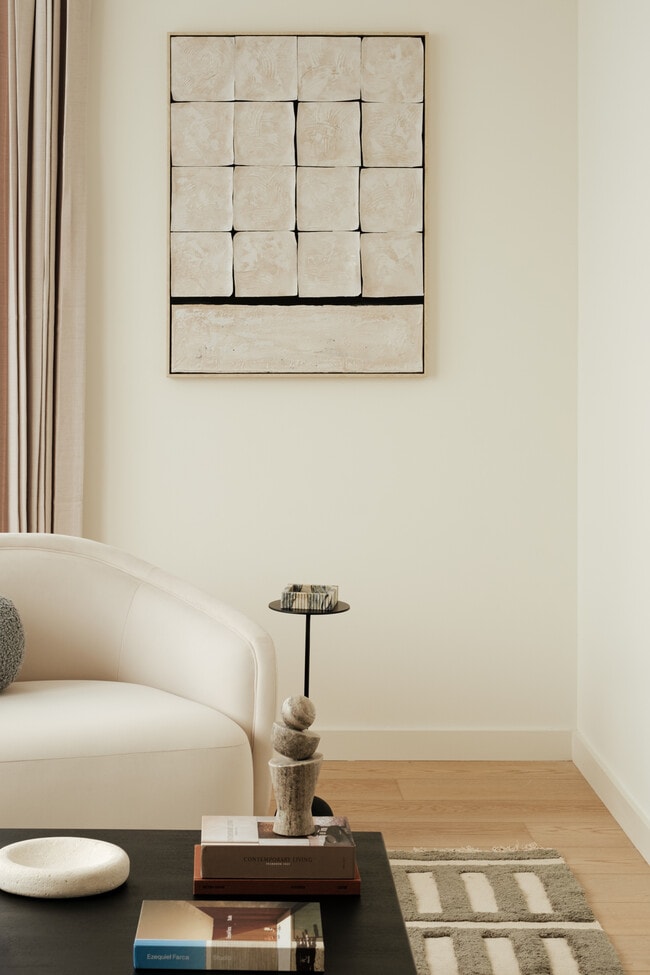 Photo - Lex II by Category