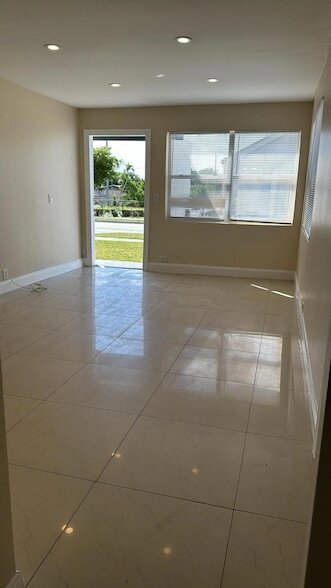 Photo - 3734 Avenue S