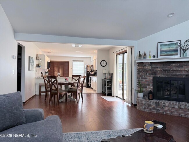 Photo - 1671 E Holly Oaks Lake Rd