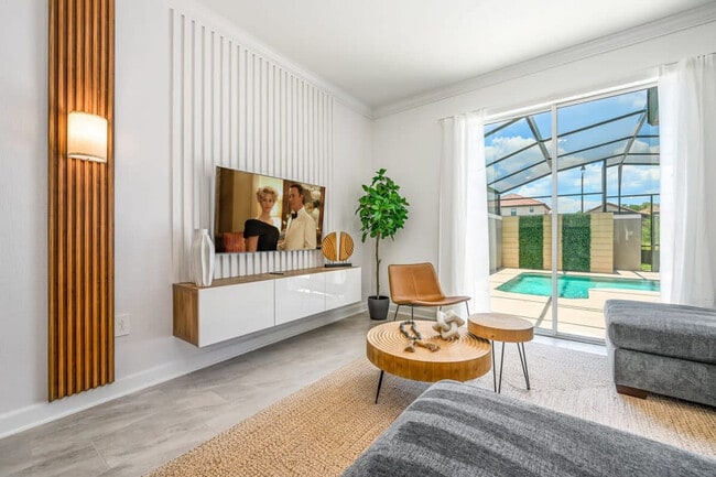 Building Photo - 4471 Scene Ln Unit ID1280821P